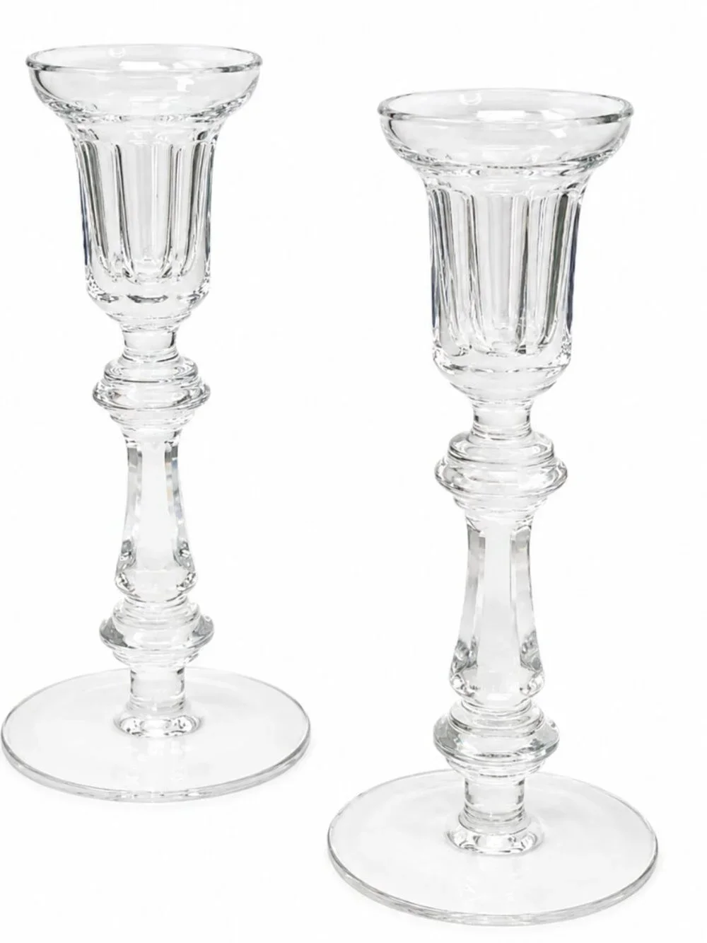 Waterford Crystal 8